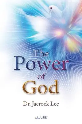 Puterea lui Dumnezeu (Power of God) - Power of God