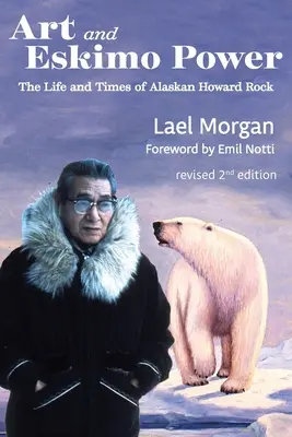 Arta și puterea eschimoșilor - Art and Eskimo Power
