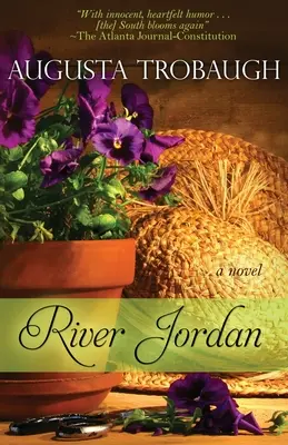 Râul Jordan - River Jordan