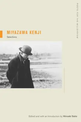 Miyazawa Kenji: Selecții, volumul 5 - Miyazawa Kenji: Selections Volume 5