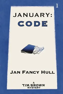 Ianuarie: Cod - January: Code