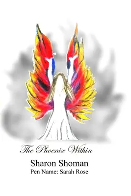 Phoenix-ul interior - The Phoenix Within