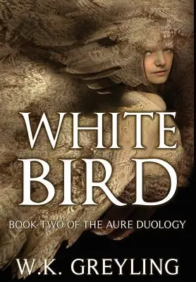 Pasărea albă - White Bird