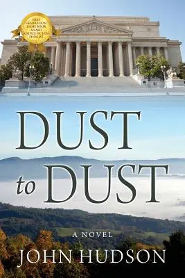 De la praf la praf - Dust to Dust