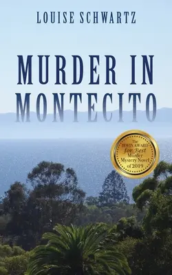 Crimă în Montecito - Murder in Montecito