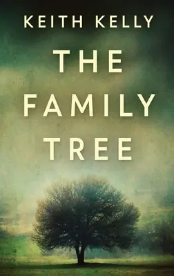 Arborele genealogic - The Family Tree