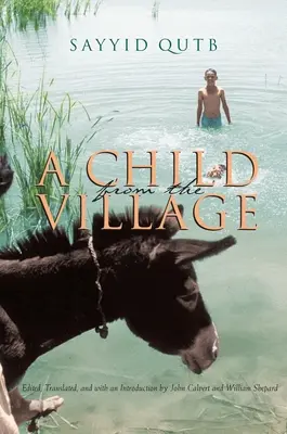 Un copil din sat - A Child from the Village
