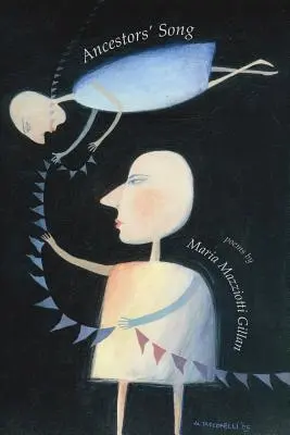 Cântecul strămoșilor - Ancestors' Song