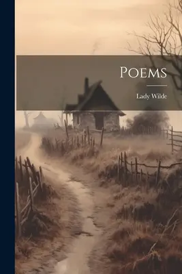 Poeme - Poems