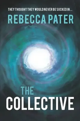 Colectivul - The Collective