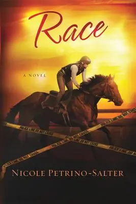 Cursa - Race