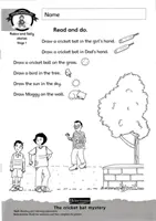 Literacy Edition Storyworlds Etapa 7, Lumea animalelor, Caiet de lucru - Literacy Edition Storyworlds Stage 7, Animal World, Workbook