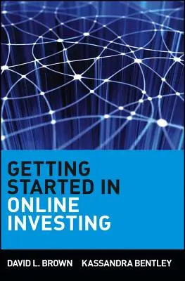 Inițiere în investițiile online - Getting Started in Online Investing