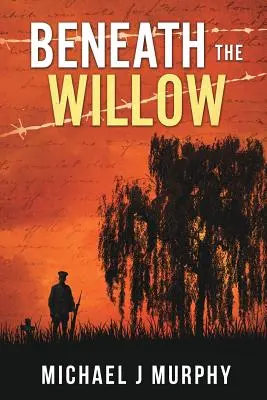 Sub salcie (Beneath the Willow) - Beneath the Willow