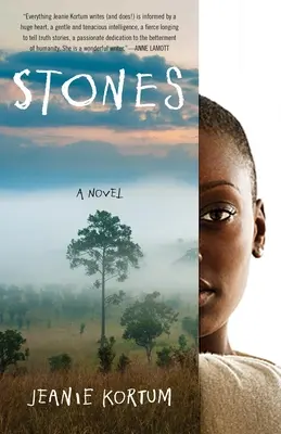 Pietrele - Stones