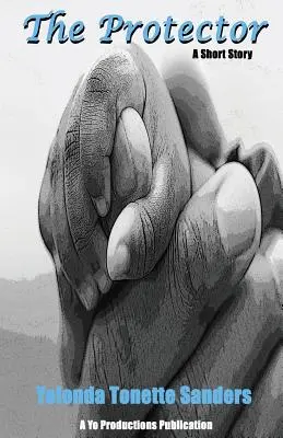 Protectorul - The Protector