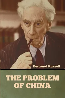 Problema Chinei - The Problem of China