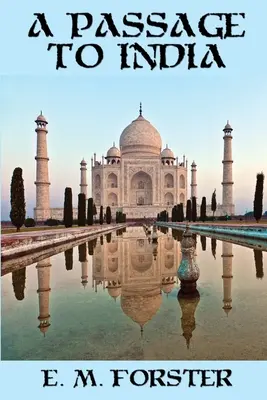A Passage to India