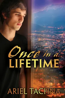 O dată în viață - Once in a Lifetime