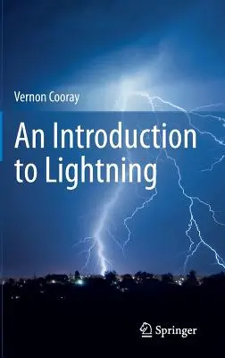 O introducere în fulgere - An Introduction to Lightning