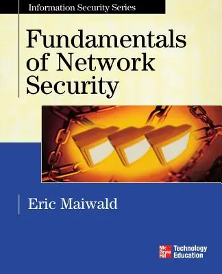 Fundamente ale securității rețelelor - Fundamentals of Network Security