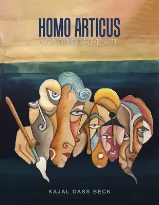 Homo Articus: Collector's Edition: Artă Contemplativă - Homo Articus: Collector's Edition: Contemplative Art