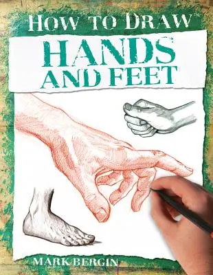 Mâini și Picioare - Hands and Feet