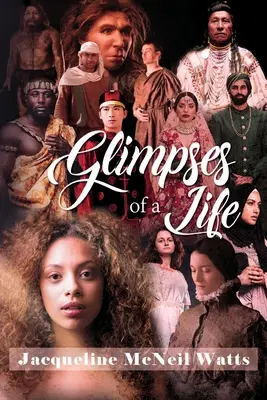 Imagini ale unei vieți - Glimpses of a Life