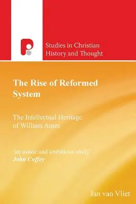 Ascensiunea sistemului reformat - The Rise of Reformed System