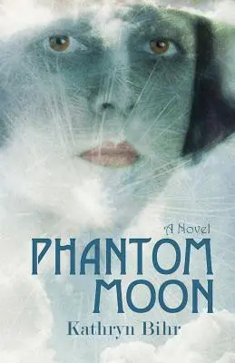 Luna fantomă - Phantom Moon