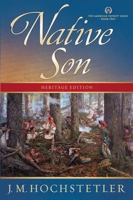 Fiul nativ - Native Son