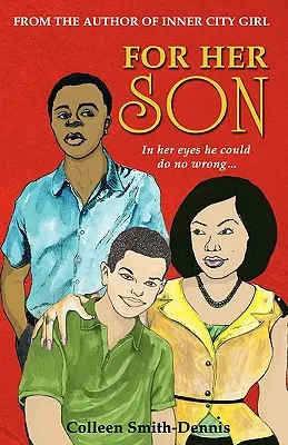 Pentru fiul ei - For Her Son