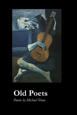 Poeți bătrâni - Old Poets