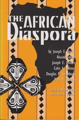Diaspora africană - The African Diaspora