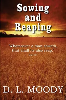 Semănatul și culesul - Sowing and Reaping