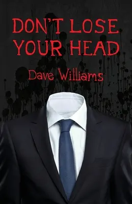 Nu-ți pierde capul - Don't Lose Your Head