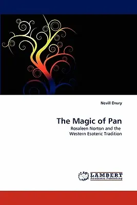 Magia lui Pan - The Magic of Pan