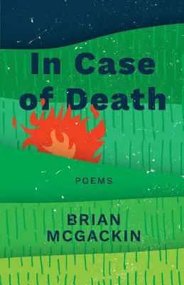 În caz de moarte - In Case of Death