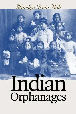 Orfelinatele indiene - Indian Orphanages