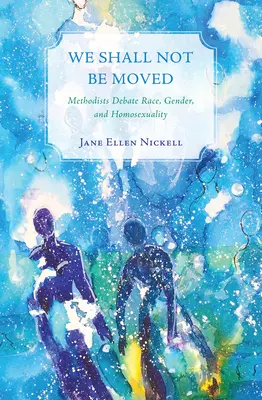 Nu vom fi mișcați - We Shall Not Be Moved