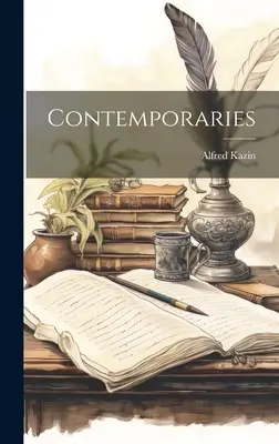 Contemporani - Contemporaries