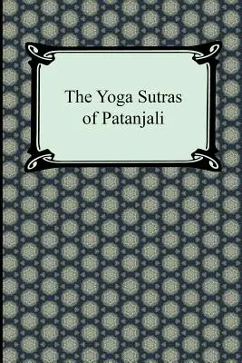 Sutrele yoga ale lui Patanjali - The Yoga Sutras of Patanjali
