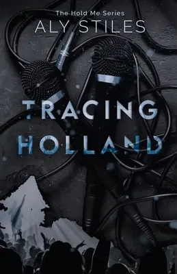 Urmărirea Olandei - Tracing Holland