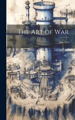 Arta războiului - The Art of War
