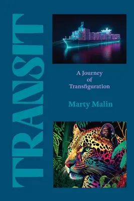 Tranzit - Transit
