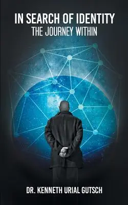 În căutarea identității: Călătoria interioară - In Search of Identity: The Journey Within