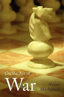 Despre arta războiului, ediție în format mare - On the Art of War, Large-Print Edition