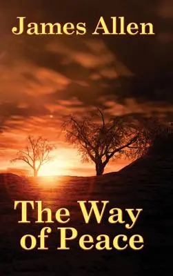 Calea păcii - The Way of Peace