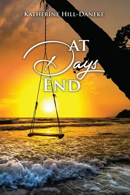 La sfârșitul zilei - At Days End