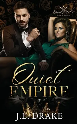 Imperiul liniștit - Quiet Empire